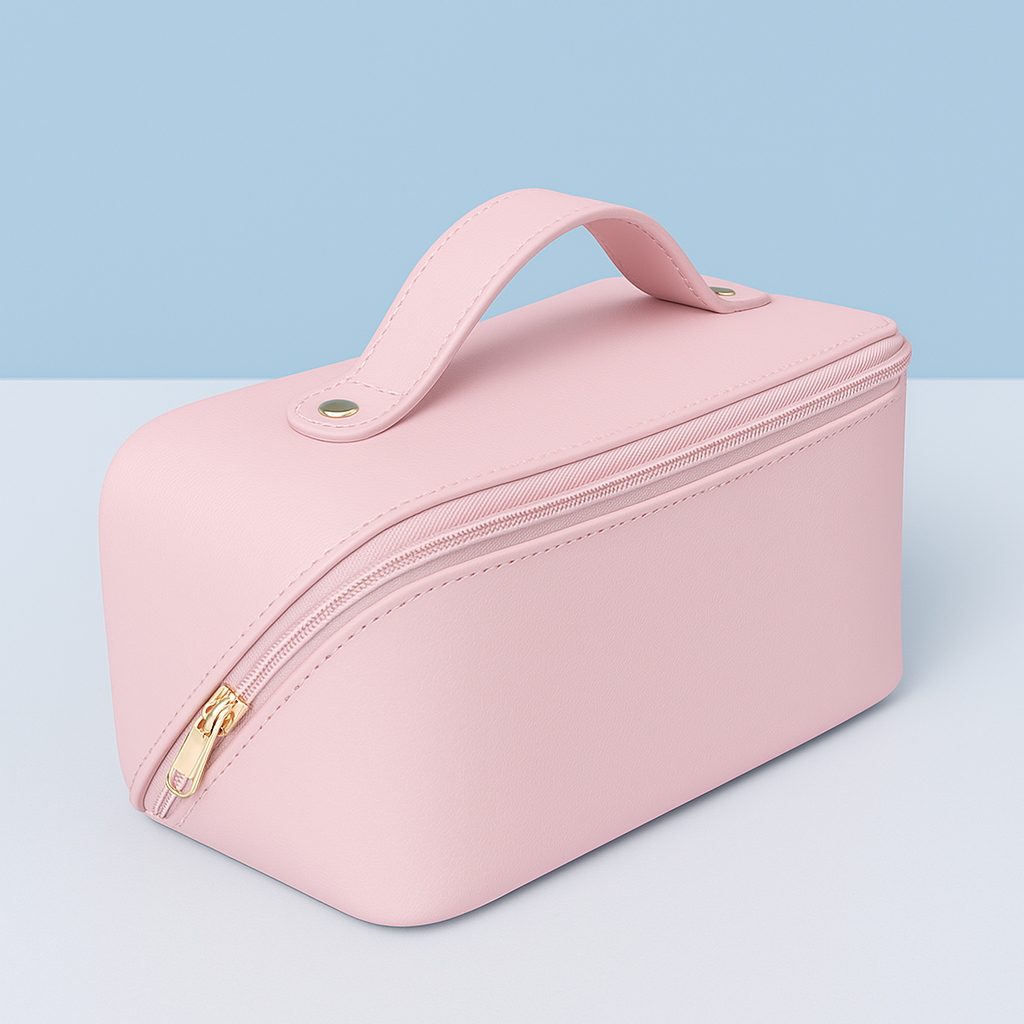 GlowTouch Travel Bag