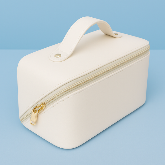 GlowTouch Travel Bag
