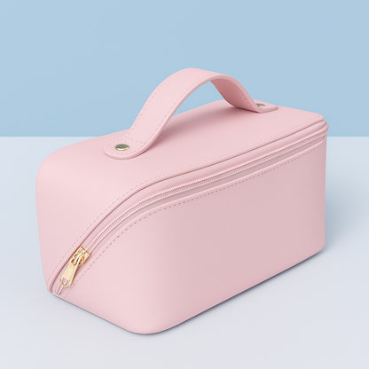 GlowTouch Travel Bag