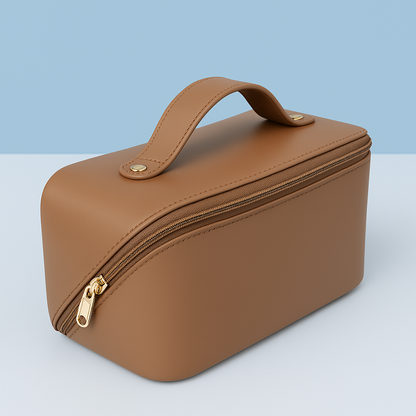 GlowTouch Travel Bag