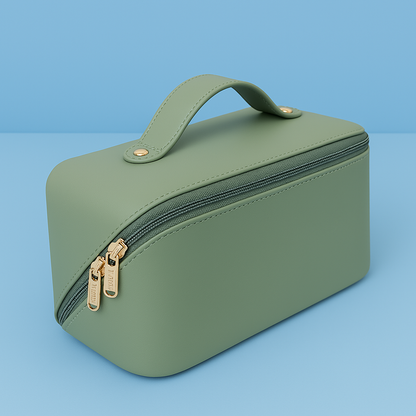 GlowTouch Travel Bag