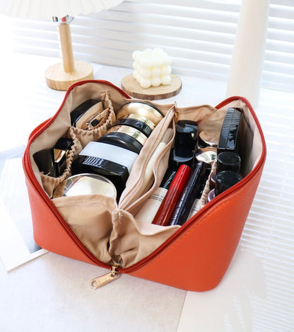 GlowTouch Travel Bag