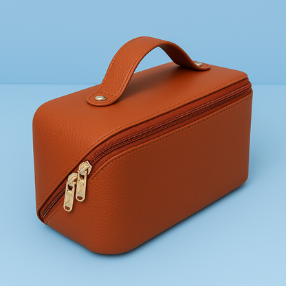 GlowTouch Travel Bag